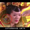 彩吧论坛首页官方下载安装